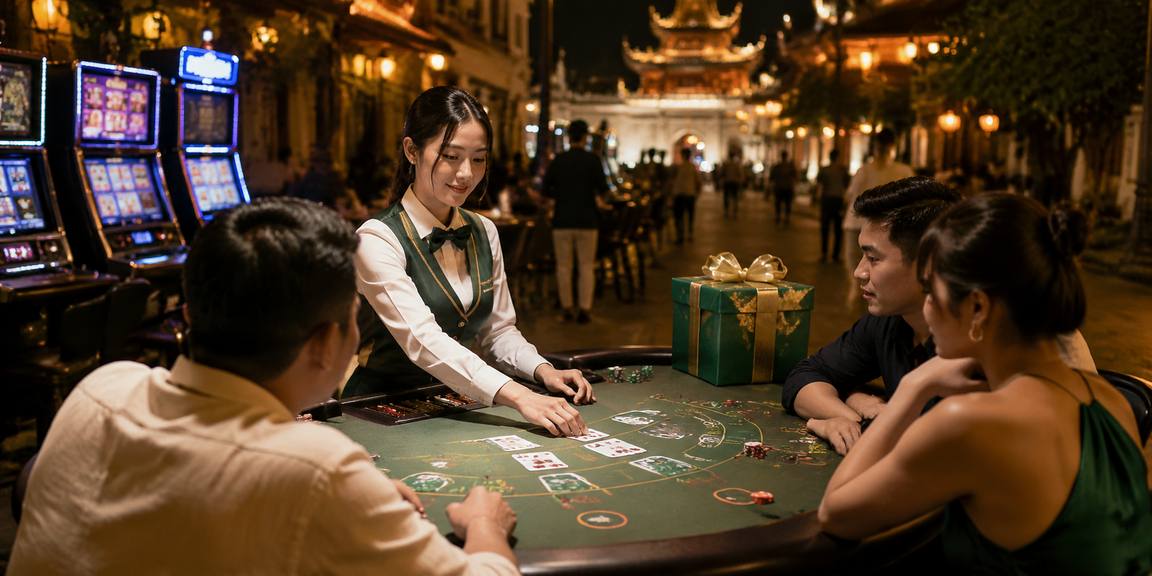 2700chess Hoàn tiền cược thua