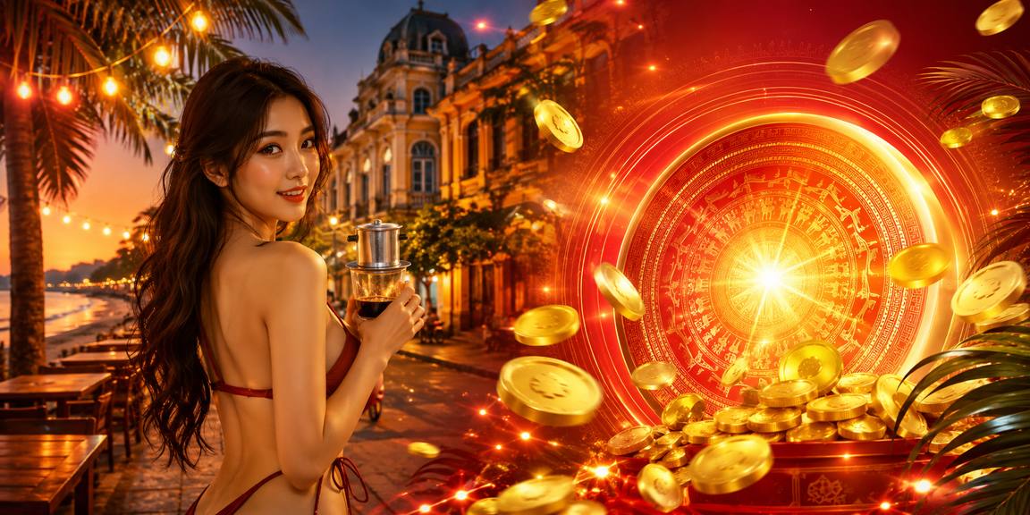 2700chess Ưu đãi nạp lần đầu
